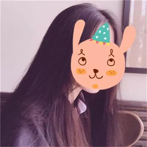 不谈恋爱只养鱼,因为她是女版海王啊第23张